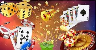 ThaCasino Thailand Casino Online Live Dealer Premium