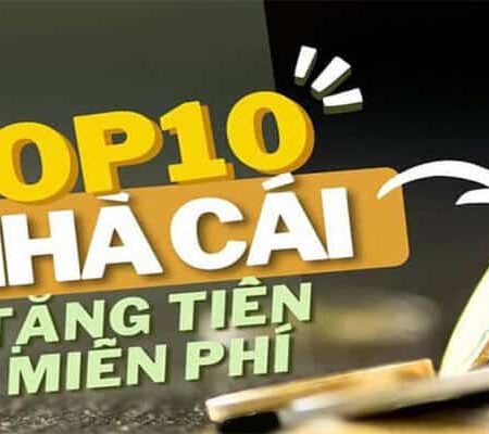 Cẩm Nang VIP Access 500k Free Credits