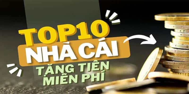 Cẩm Nang VIP Access 500k Free Credits