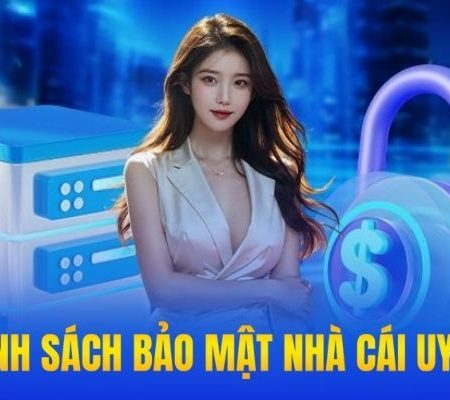 ThaCasino Thailand Casino Online Live Dealer Premium