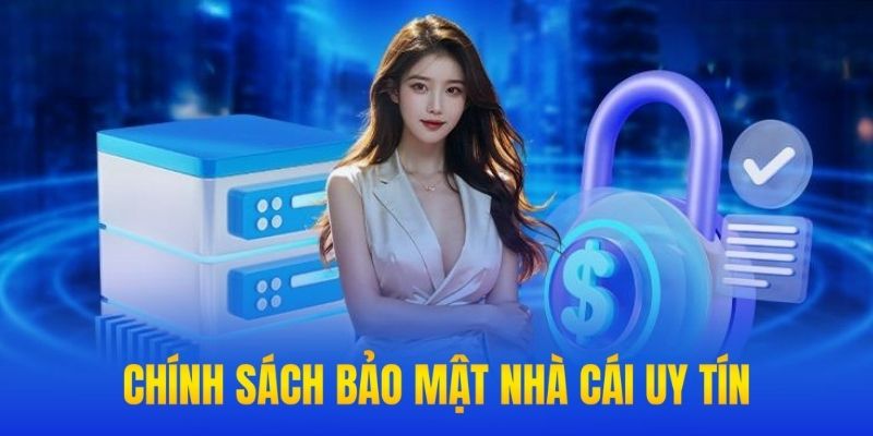 ThaCasino Thailand Casino Online Live Dealer Premium