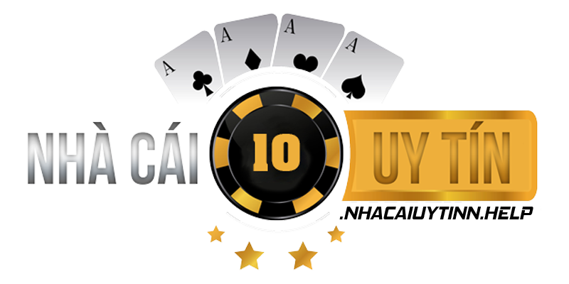 Casino Trực Tuyến Uy Tín Hàng Đầu Tặng Tiền Miễn Phí