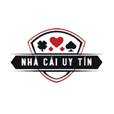 Casino Trực Tuyến Uy Tín Hàng Đầu Tặng Tiền Miễn Phí